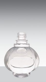 GB-233 250ml